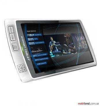 Smart Devices SmartQ V7