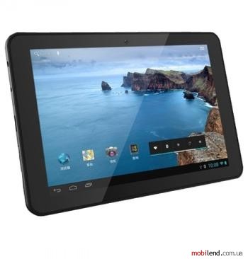 Smart Devices SmartQ X7