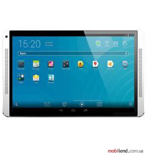 Smarto 3GDi10