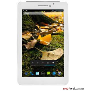Smarty Mini 7 16GB 3G
