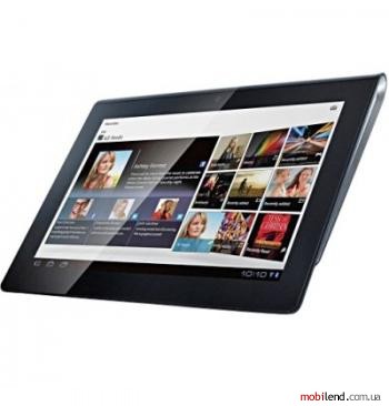 Sony Tablet S SGPT112RU/S
