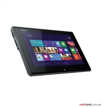 Sony VAIO SVD1121X9R