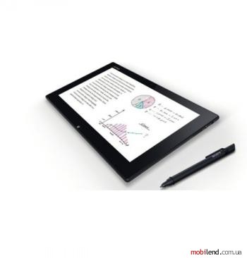 Sony Vaio Tap 11