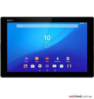 Sony Xperia Z4 Tablet 32Gb LTE
