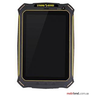 Strong Device Pad P-100