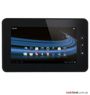 Sweex Tab 264