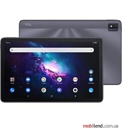 TCL 10 TabMax 4G 9295G 4/64GB