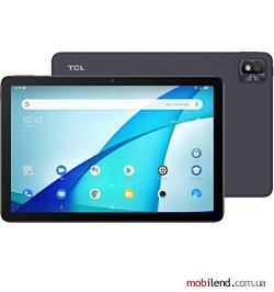 TCL 10S 4G 9080G 3/32GB