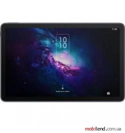 TCL 10 TAB MAX Wi-Fi 6/256GB Space Gray (9296Q2-2DLCUA11)