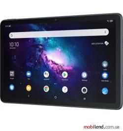 TCL 10 TABMAX LTE 4/64GB Space Gray (9295G-2DLCUA11)