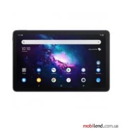 TCL 10 TABMAX Wi-Fi 4/64GB Space Gray (9296G-2DLCUA11)