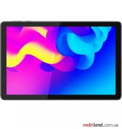 TCL TAB 10 Wi-Fi 4/64GB Dark Grey (9460G1-2CLCUA11)