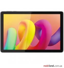 TCL TAB 10L Wi-Fi 2/32GB Prime Black (8491X-2ALCUA1)
