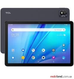 TCL TAB 10s LTE 3/32GB Gray (9080G-2CLCUA11)