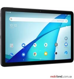 TCL TAB 10s Wi-Fi 3/32GB Gray (9081X-2CLCUA11)