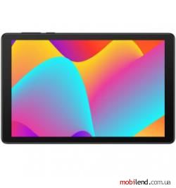 TCL TAB 8 LTE 3/32GB Prime Black (9132G1-2ALCUA11)