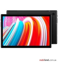 Teclast M40