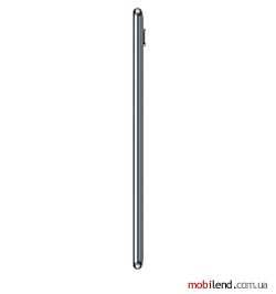 Teclast P20HD