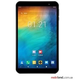 Teclast P80X