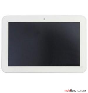 Teclast A11 16Gb