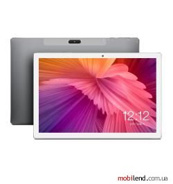 Teclast M30 4/128GB Gray