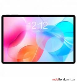 Teclast M40 Air 8/128GB 4G Dual Sim Space Gray (TLA001/N3P1/TL-102772)