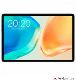 Teclast M40 Plus 8/128GB Wi-Fi Aqua Blue (TLC005/N5A1/TL-102809)