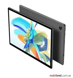 Teclast M40 Pro 6/128GB 4G Black (TLA007P/TL-102707)