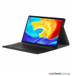 Teclast M40 Pro 6/128GB 4G Black (TLA007PKBC/TL-102711)