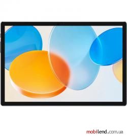 Teclast M40 Pro 8/128GB 4G Space Gray (TLA007P2023/TL-102887)