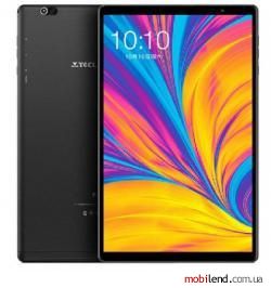 Teclast P10 32GB