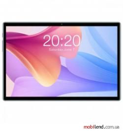 Teclast P20S 4/64GB 4G Dual Sim Space Gray (TLA007/M5A1/TL-102773)