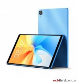 Teclast P25T 4/64GB Blue