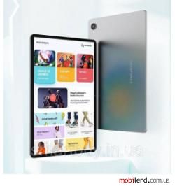 Teclast P30 Air 4/64GB 4G Dual Sim Space Gray (TLA001/M5P3/TL-102760)