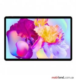 Teclast P30HD 4/64GB LTE Space Gray (TLA007/TL-102737)
