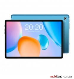 Teclast P30S 4/64GB Blue