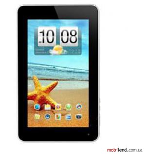 Teclast P76e 8Gb