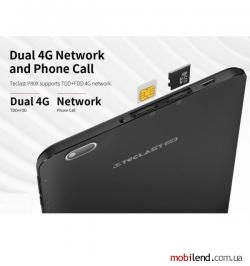 Teclast P80X 4G 2/32Gb