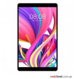 Teclast P85 2/32GB Black