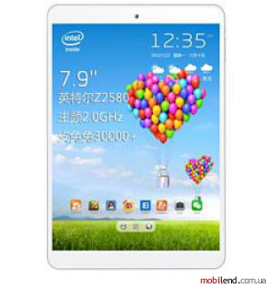 Teclast P89S 16GB