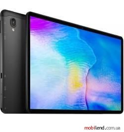 Teclast T30 4/64GB Black