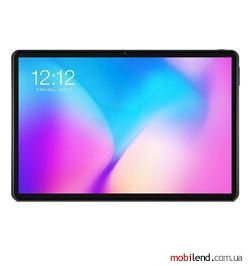Teclast T30 4/64GB Black   �����, ������, �������� ������