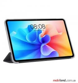 Teclast T40 Pro 8/128GB 4G Black-Grey (TLA002/TL-102736)