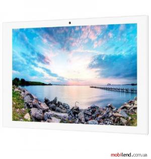 Teclast T98 Dual 4G