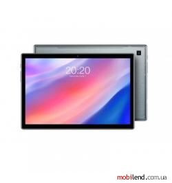 Teclast tPad P20HD