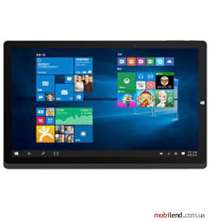 Teclast X16 Power