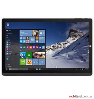 Teclast X16 Pro
