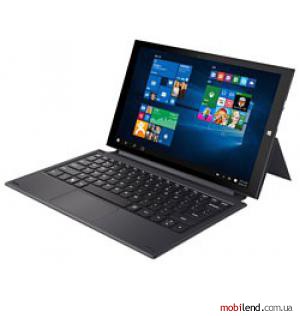 Teclast X2 Pro 128Gb