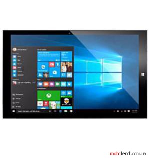 Teclast X3 Pro 128Gb