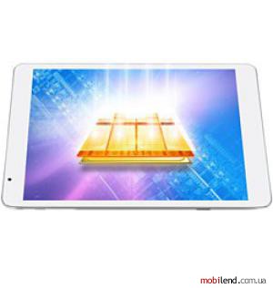 Teclast X98 Air 3G DualOs